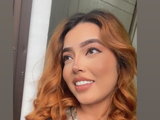 sofihill