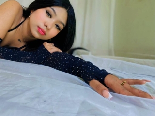 sofijhonsom