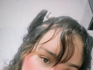 sofimaverick