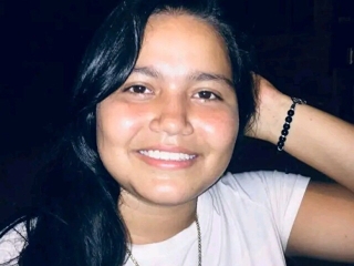 sofip
