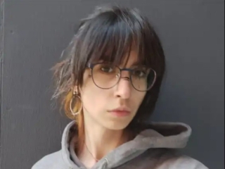 sofirodno