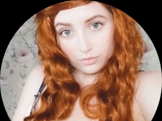 sofiryann