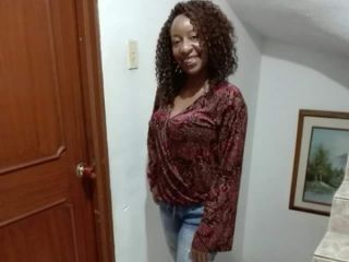 sofismith