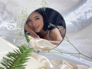 sofisweet69
