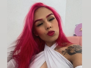sofithomps