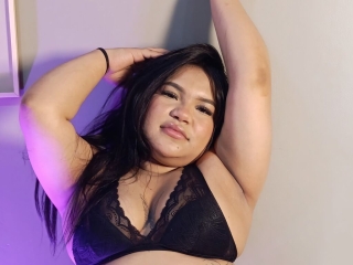 sofyavelle