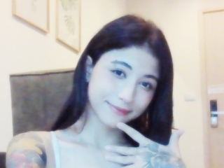 sofynix