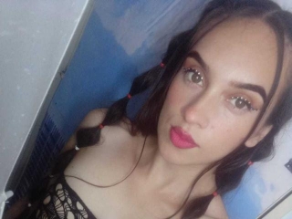 sofysweety
