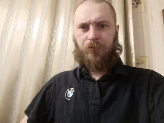 springpatrick