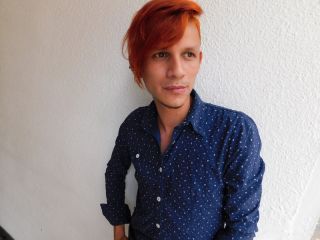 THIAGO-ROUGH