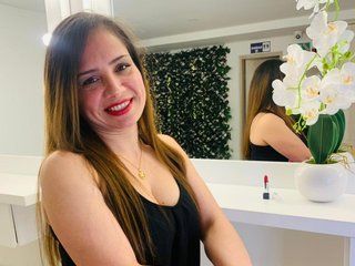 Thalia-R