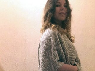 TorrieSpring