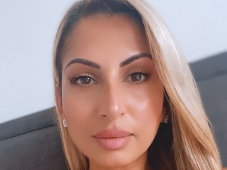 uk_pakistani_milf
