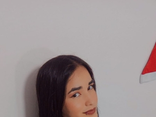 violetamichell