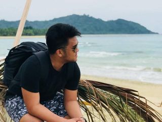 YourCumExploderMONSTERCOCK