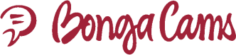 Bongacams elävät seksikamerat