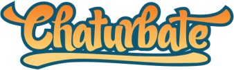 Chaturbate live sex cams
