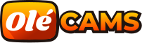 Olécams live seksikamerat