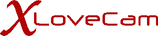 Xlovecam live sex kamerat